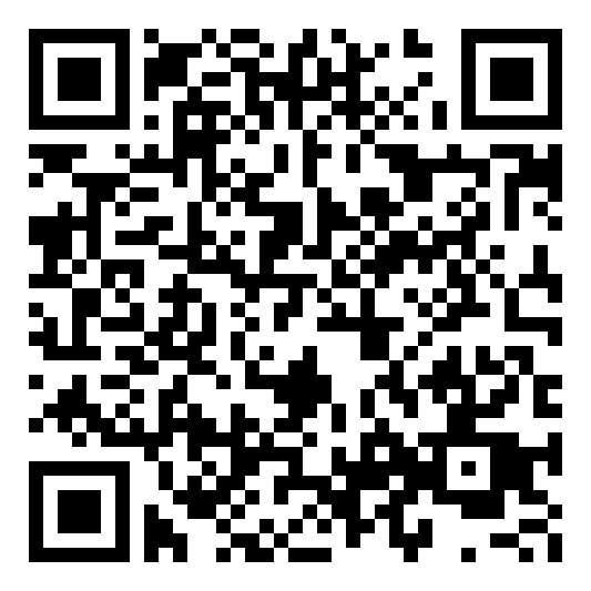 QR code 36791719700000