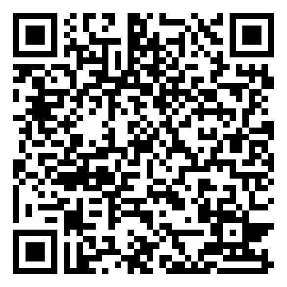 QR code 52776104700000