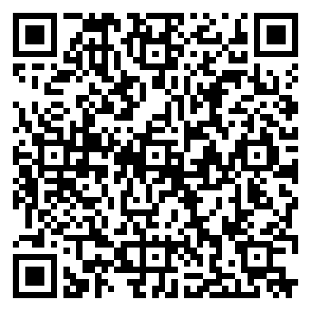 QR code 52125574500000