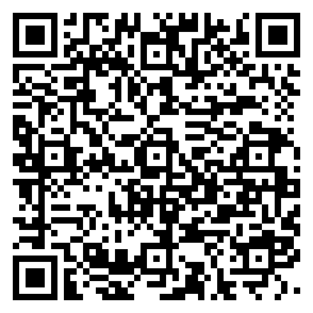 QR code 36101736300000