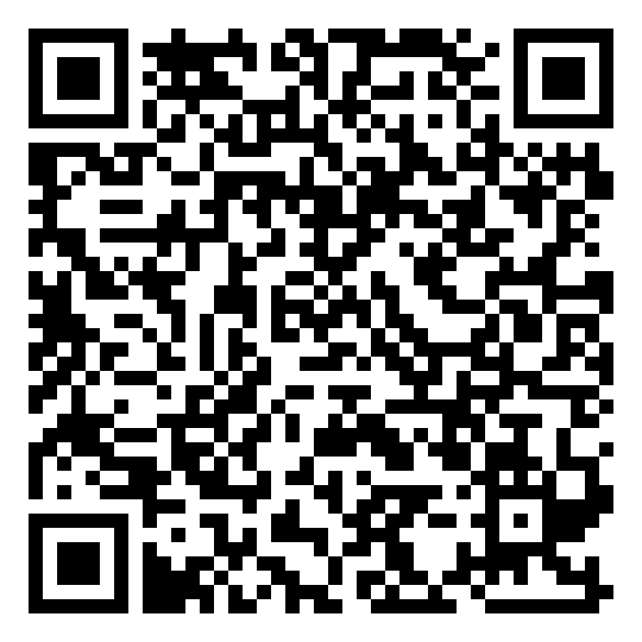 QR code 52049598000000
