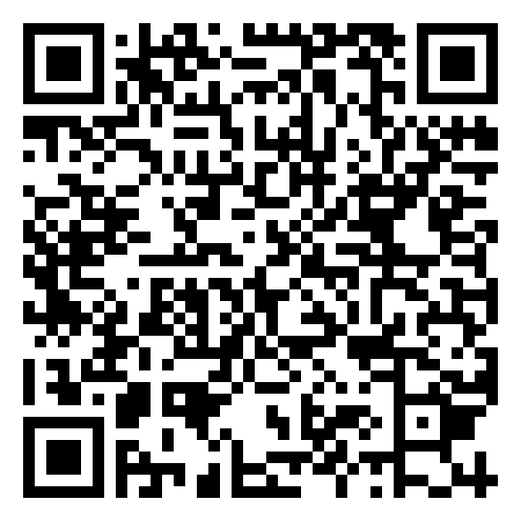 QR code 19294615900000