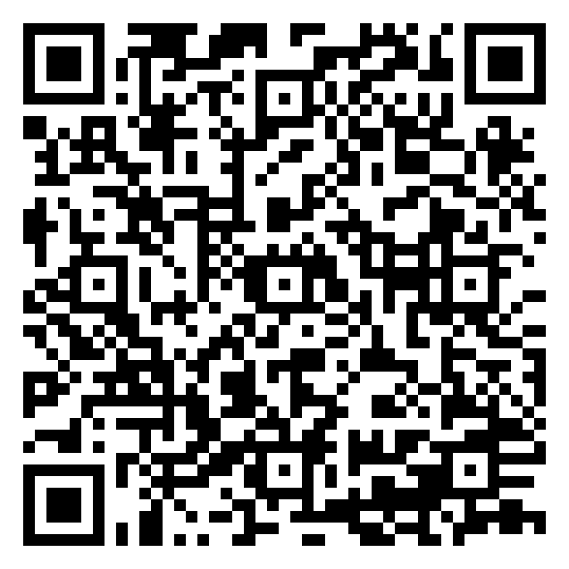 QR code 52000011500000