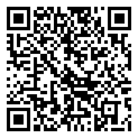 QR code 38417835800000