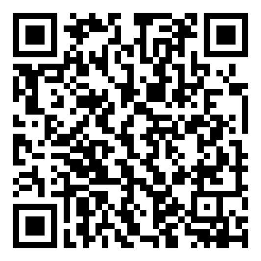 QR code 52719157800000