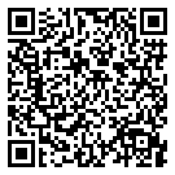 QR code 36894130600000