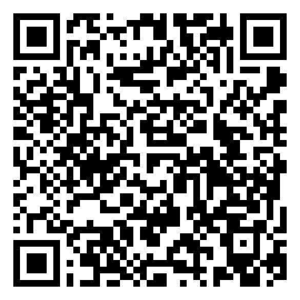 QR code 38342517400000