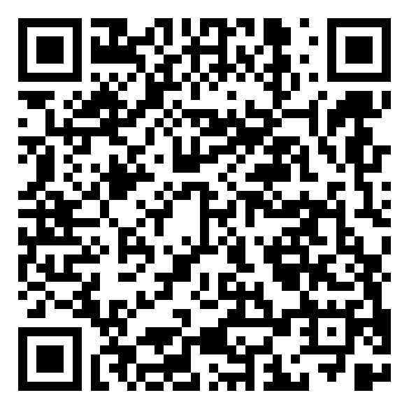 QR code 38187303000000