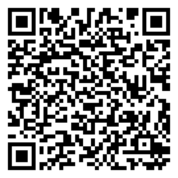 QR code 52853954600000