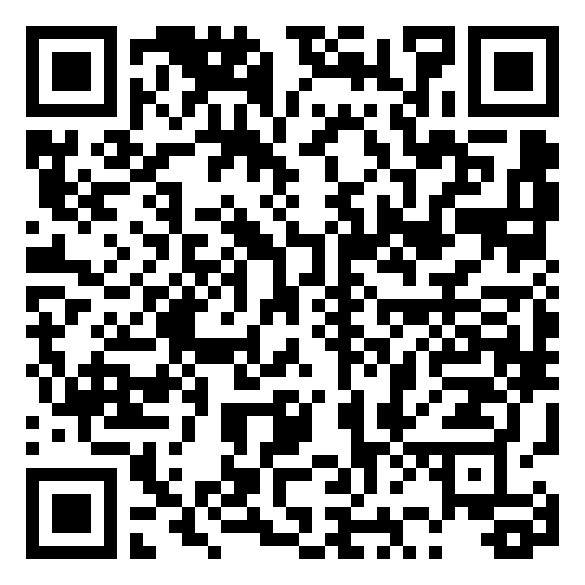QR code 36922471300000