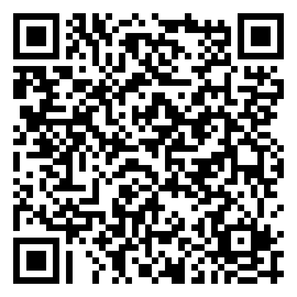 QR code 38105818000000