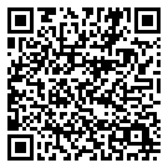 QR code 52661858900000