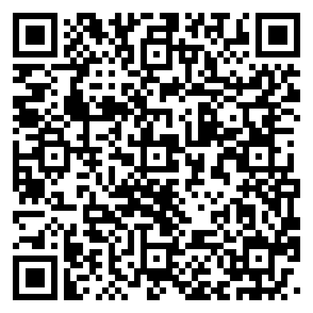 APER VAHAN MALKHASYAN QR code QR code 14086104400000