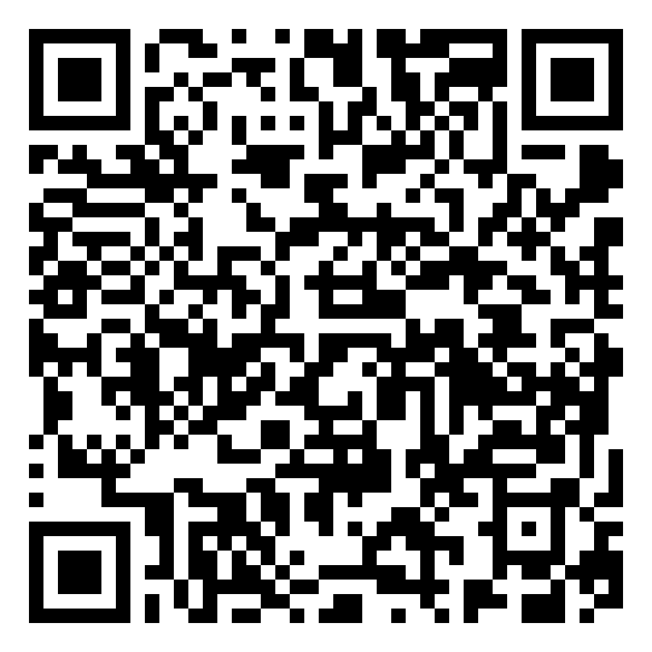 QR code 36931942500000
