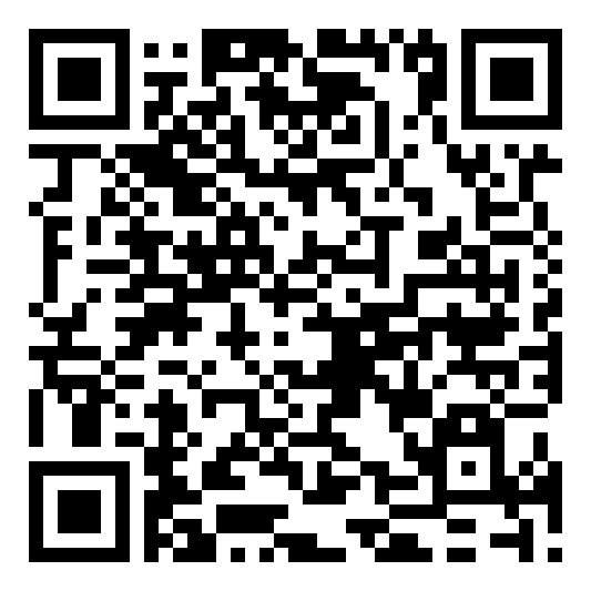 QR code 47324600000000