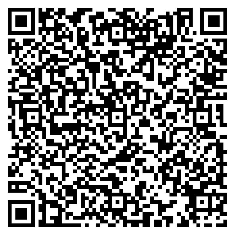 QR code 01493033700000