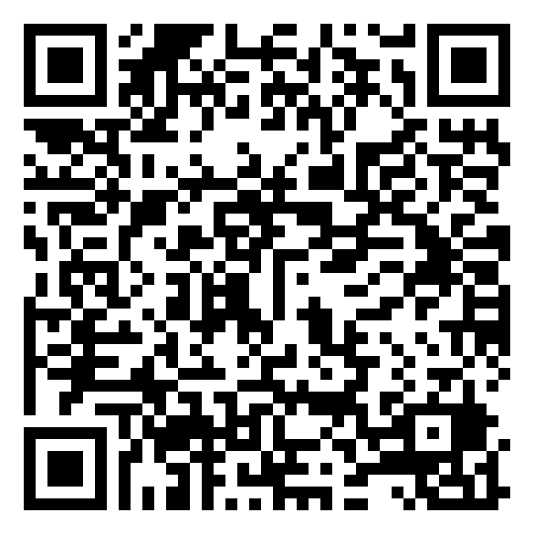 QR code 54208349500000