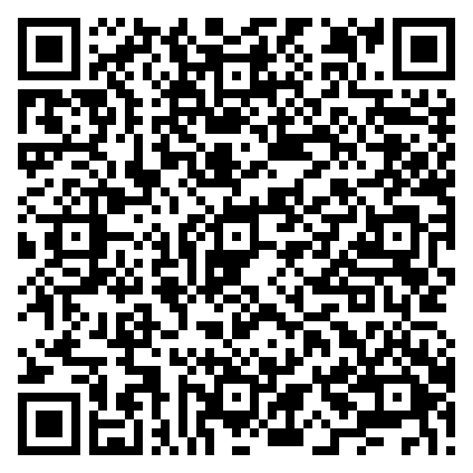 QR code 52685805200000