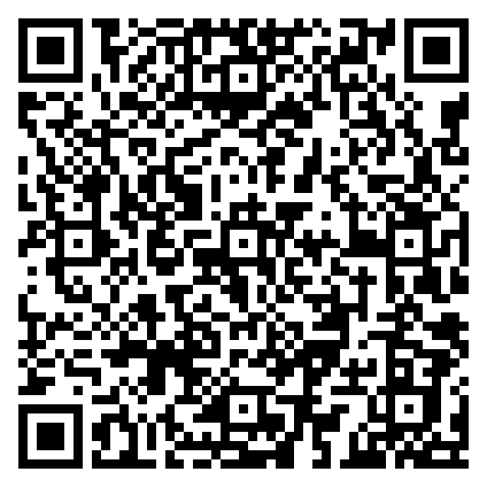 QR code 38190412000000