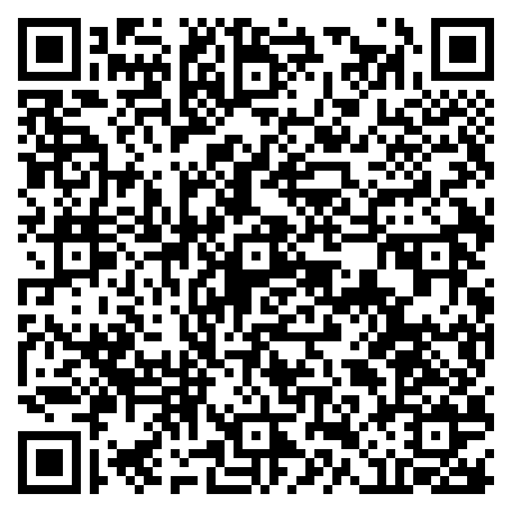 QR code 14196501800000