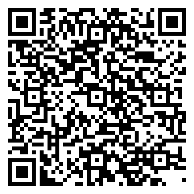 QR code 38538416600000