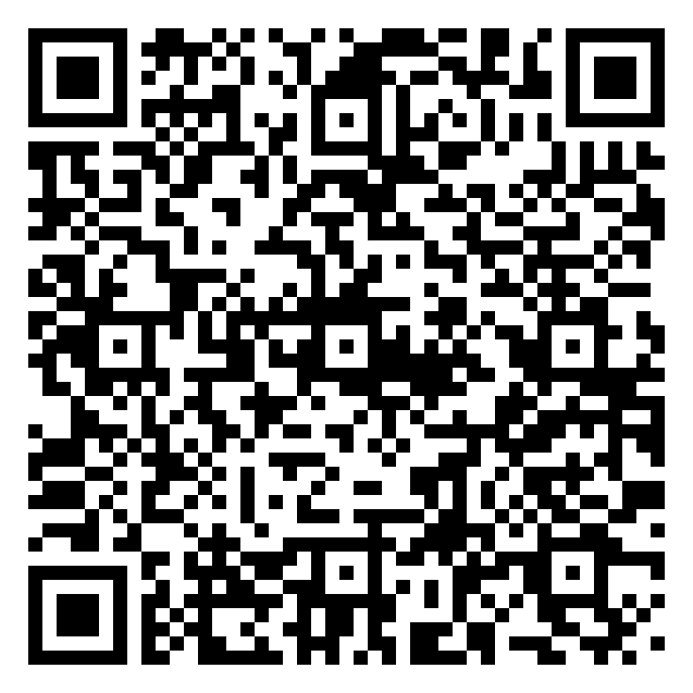 QR code 27321429300000