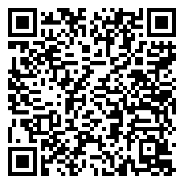 QR code 52776901400000