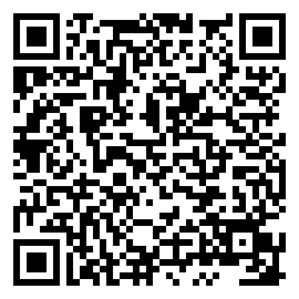 QR code 36327045100000