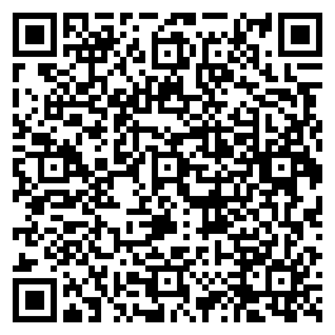 QR code 54074259700000