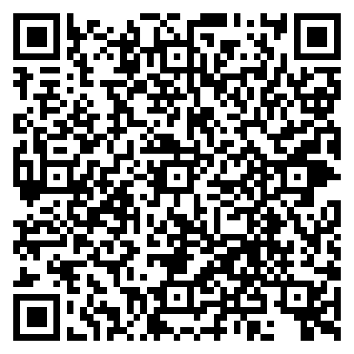 QR code 38485242900000