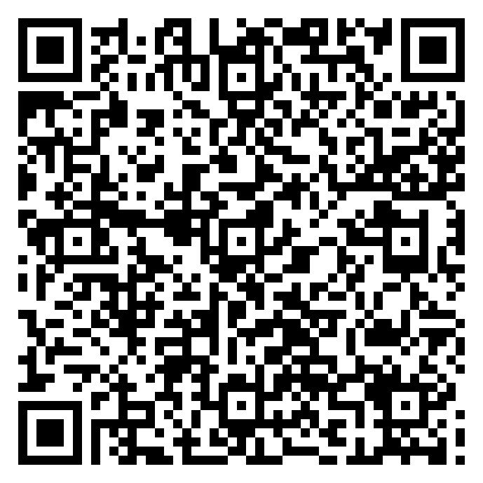 QR code 24323125700000