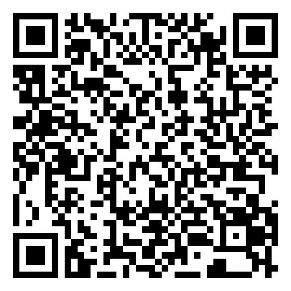 QR code 52619143500000