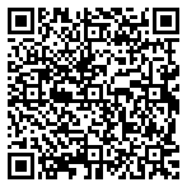 QR code 54256090800000
