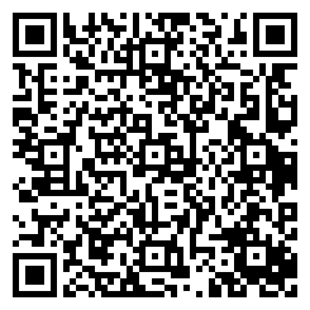 QR code 07087349800000