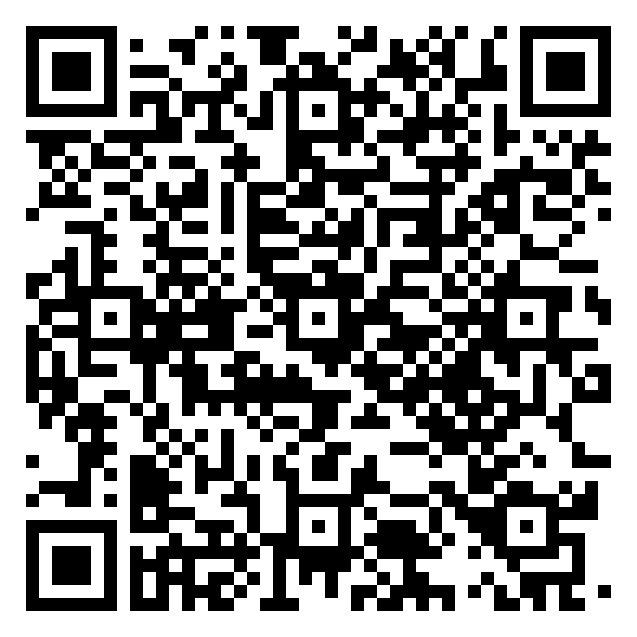 QR code 52609598000000