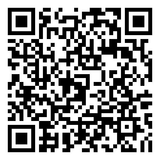 QR code 52768507900000