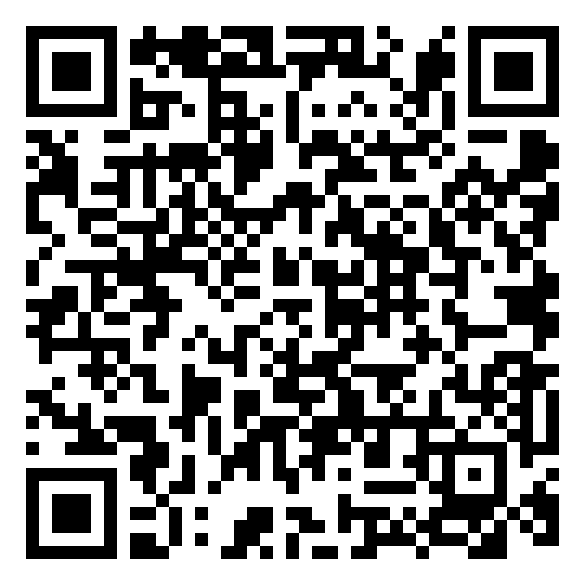 Apero Services QR code QR code 52010238200000