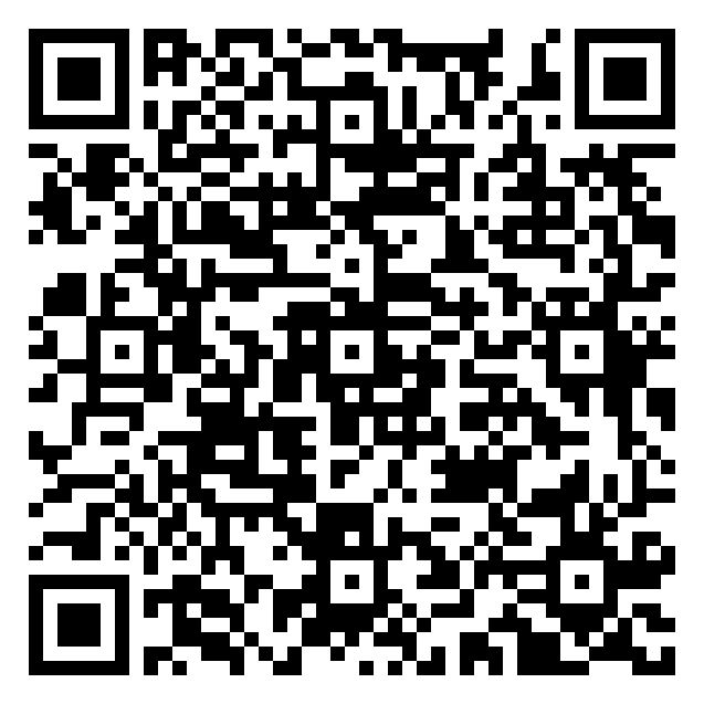 QR code 38102832200000