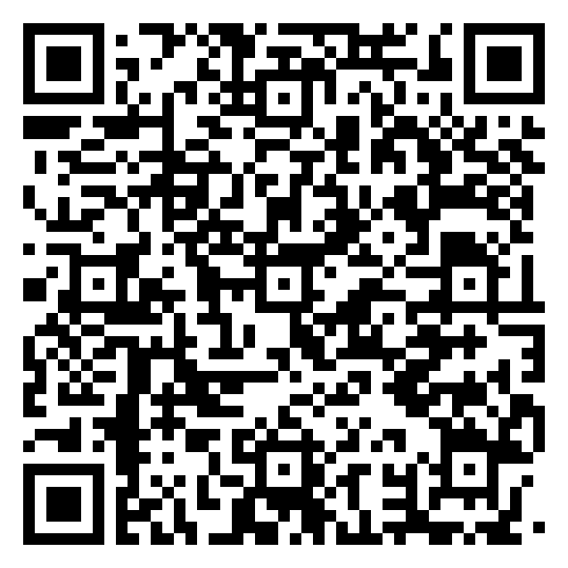 QR code 52876681600000