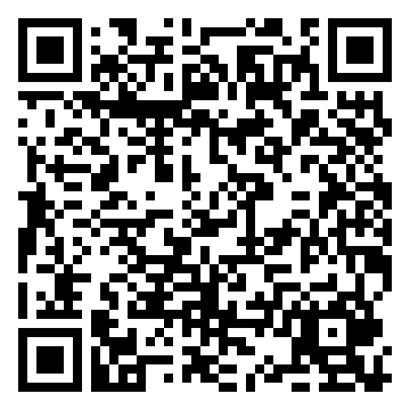 QR code 52893626000000