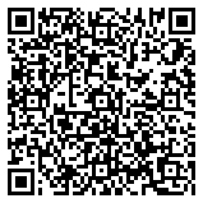 QR code 52814587600000