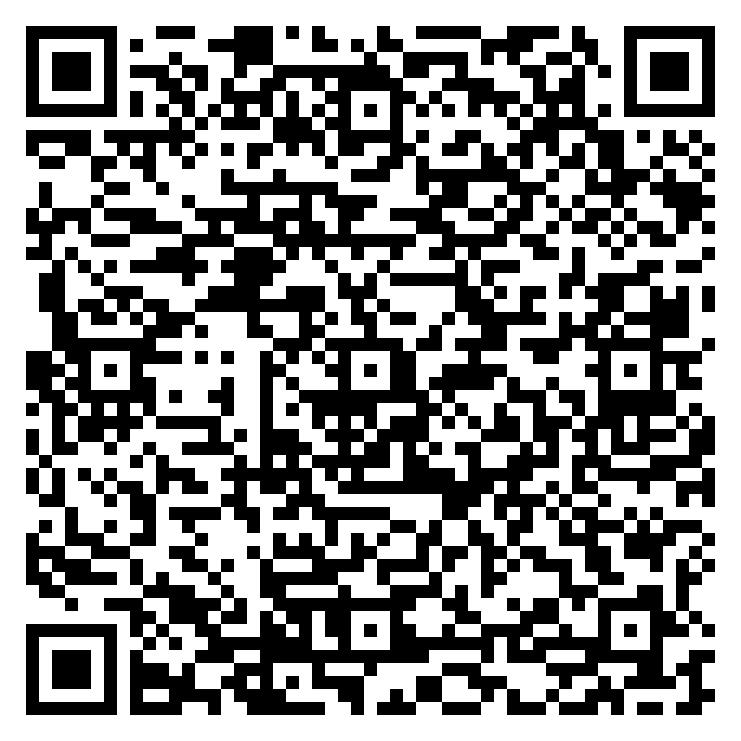 QR code 38174147400000