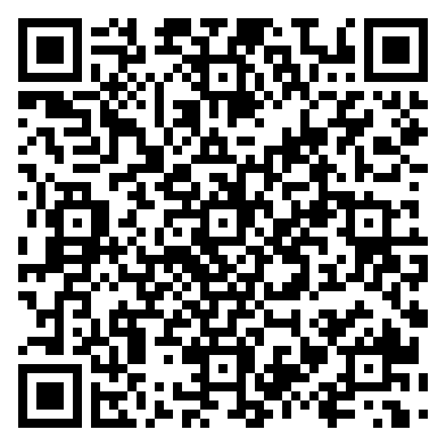 QR code 02240122000000