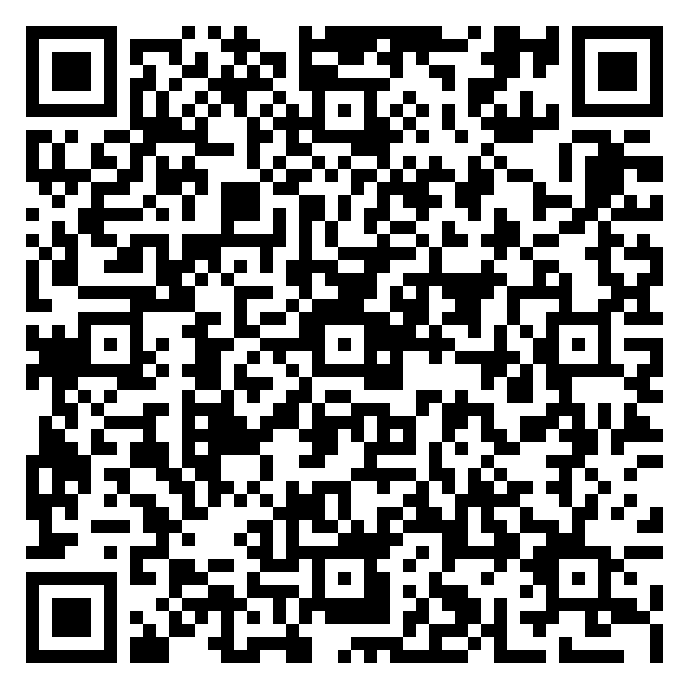 QR code 52858657000000