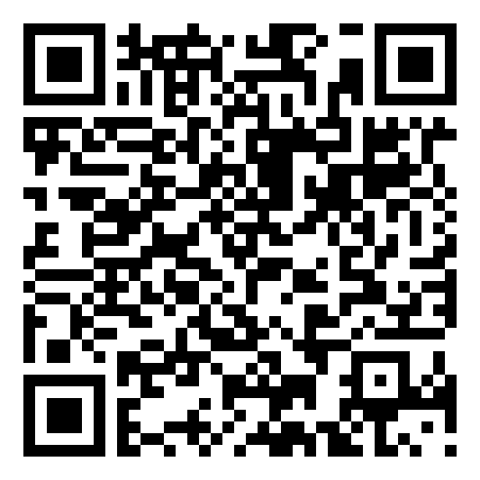 QR code 36315263900000