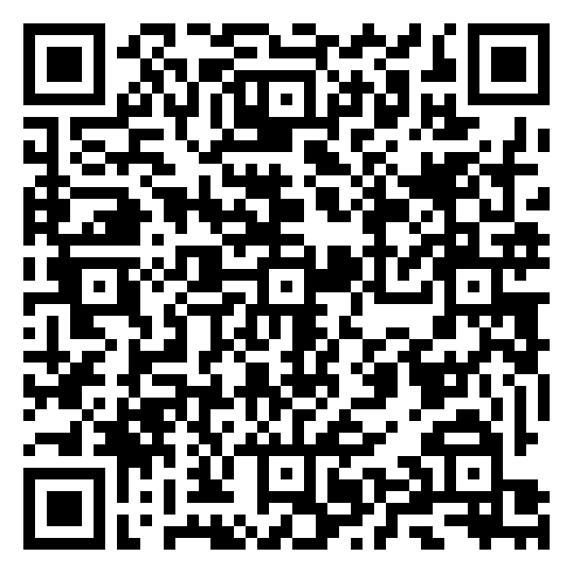QR code 14660750700000