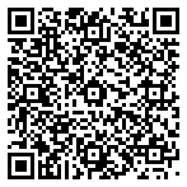 QR code 38111635100000