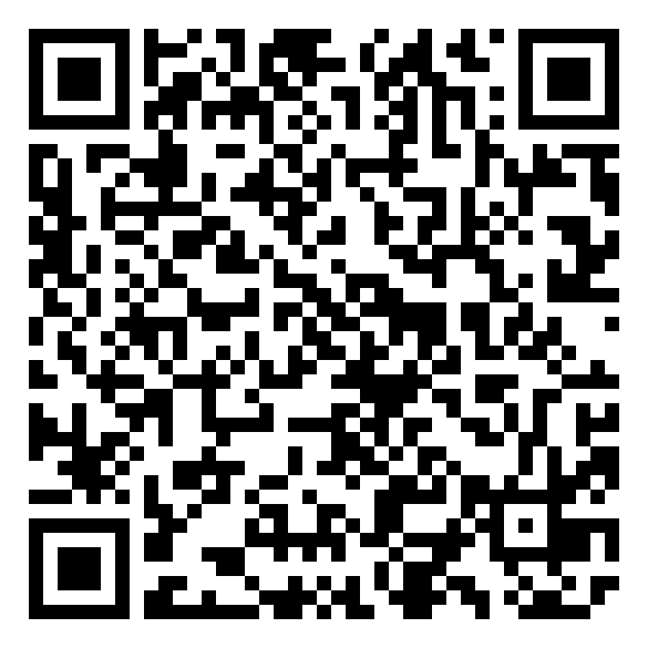 QR code 12257135000000