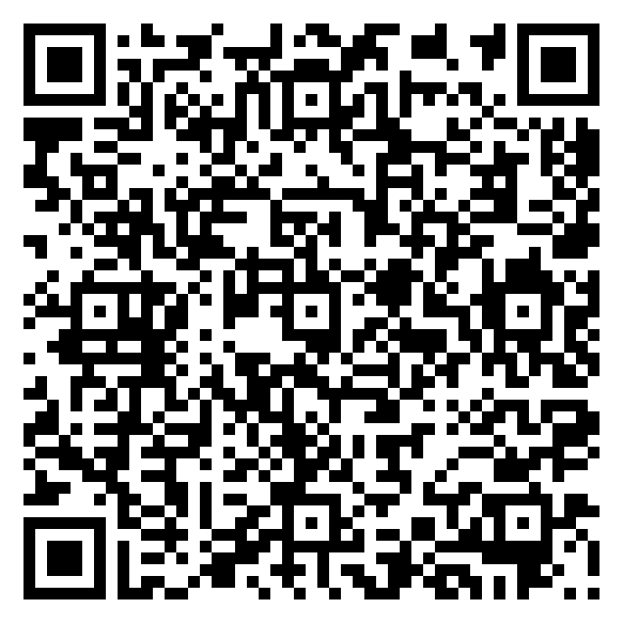 QR code 52006024100000