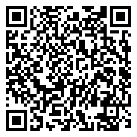 QR code 38474173000000